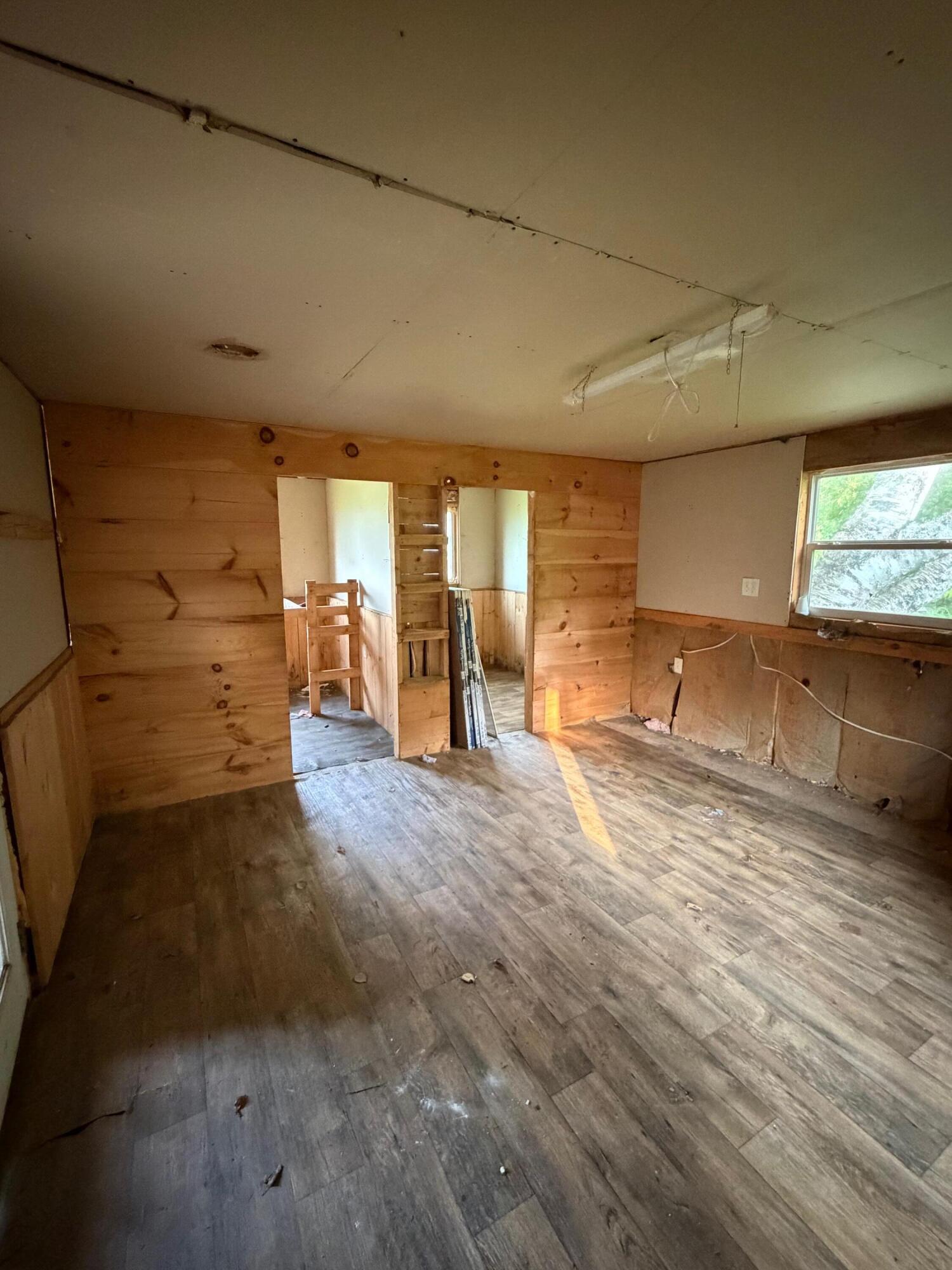 286 Main Road Bridgewater, ME 04735 - Photo 14 of 15 IMG_20260707_080531