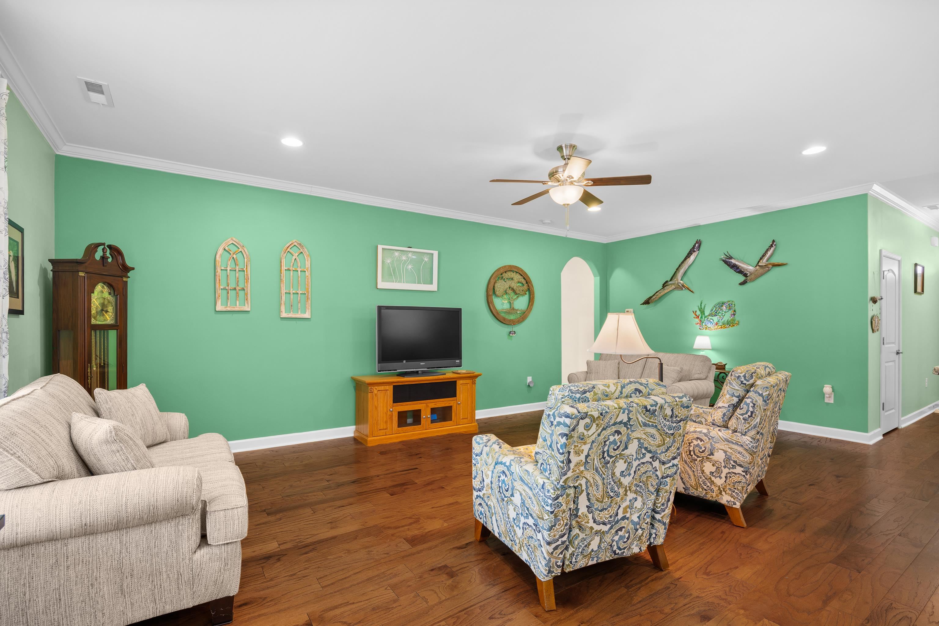 191 Belclare Way Longs, SC 29568 - Photo 10 of 40