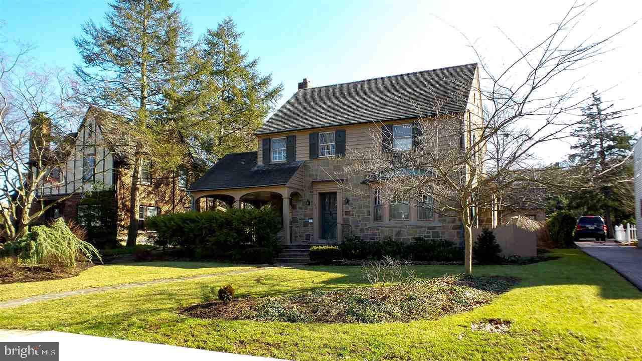 146 Springdale Road York, PA 17403 - Photo 1 of 36 Gallery Image 1
