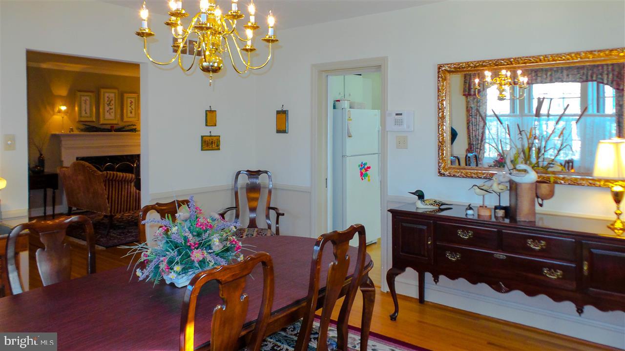 146 Springdale Road York, PA 17403 - Photo 13 of 36 Gallery Image 13