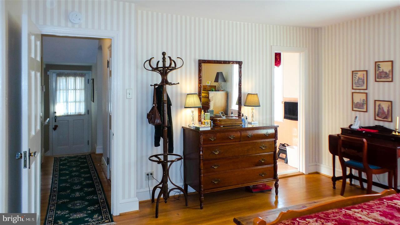 146 Springdale Road York, PA 17403 - Photo 22 of 36 Gallery Image 22