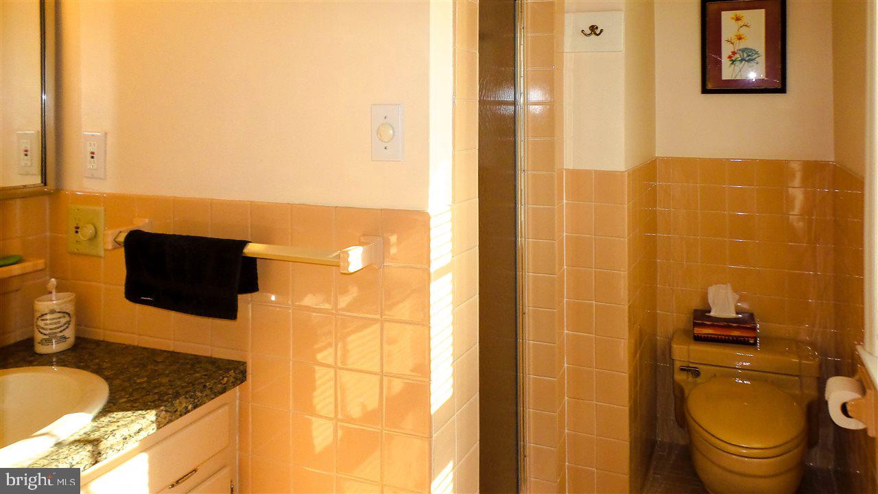 146 Springdale Road York, PA 17403 - Photo 23 of 36 Gallery Image 23