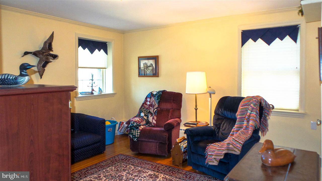 146 Springdale Road York, PA 17403 - Photo 26 of 36 Gallery Image 26