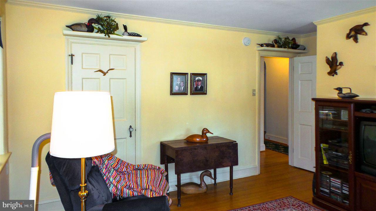 146 Springdale Road York, PA 17403 - Photo 27 of 36 Gallery Image 27