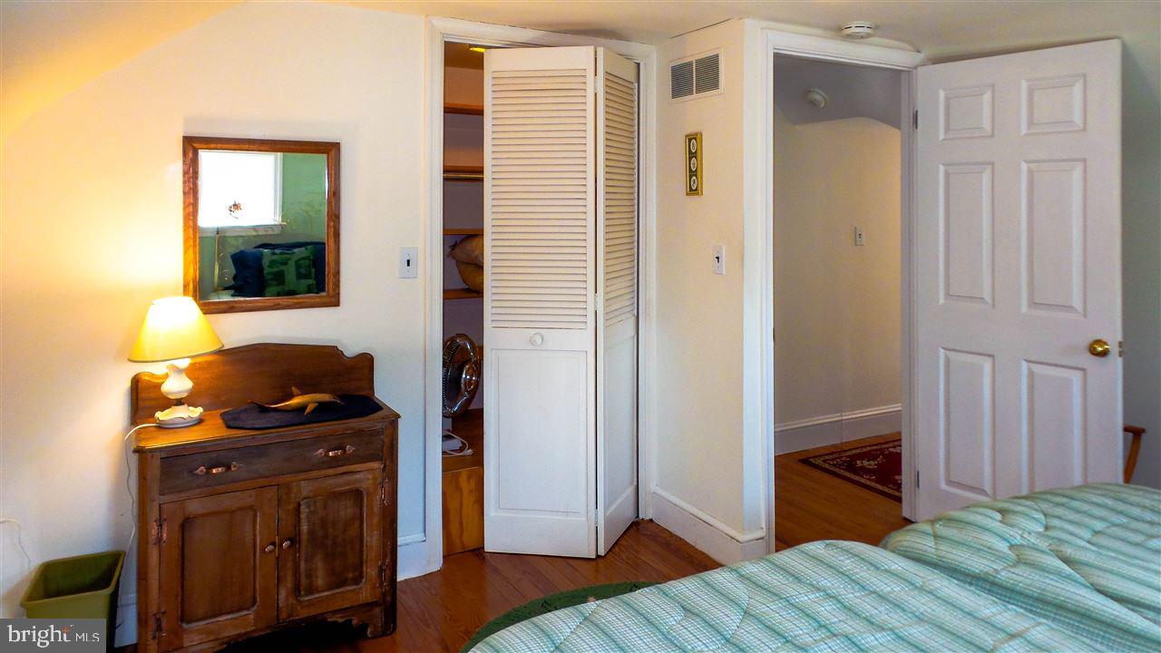 146 Springdale Road York, PA 17403 - Photo 29 of 36 Gallery Image 29