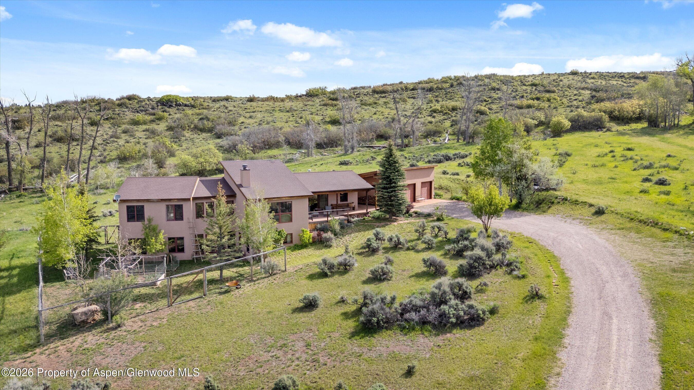 345 Elk Range Road Carbondale, CO 81623 - Photo 32 of 36 45-345ElkRangeRd_2605_1372