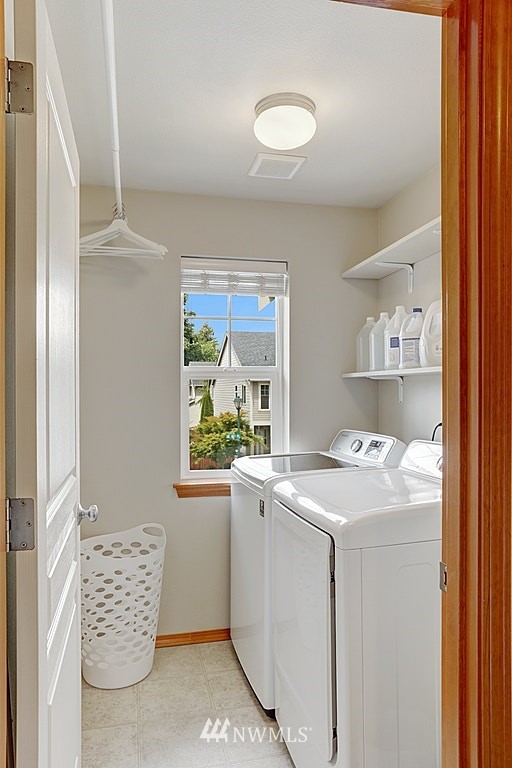 11705 Southeast 189th Place Renton, WA 98058 - Photo 12 of 25 Gallery Image 12
