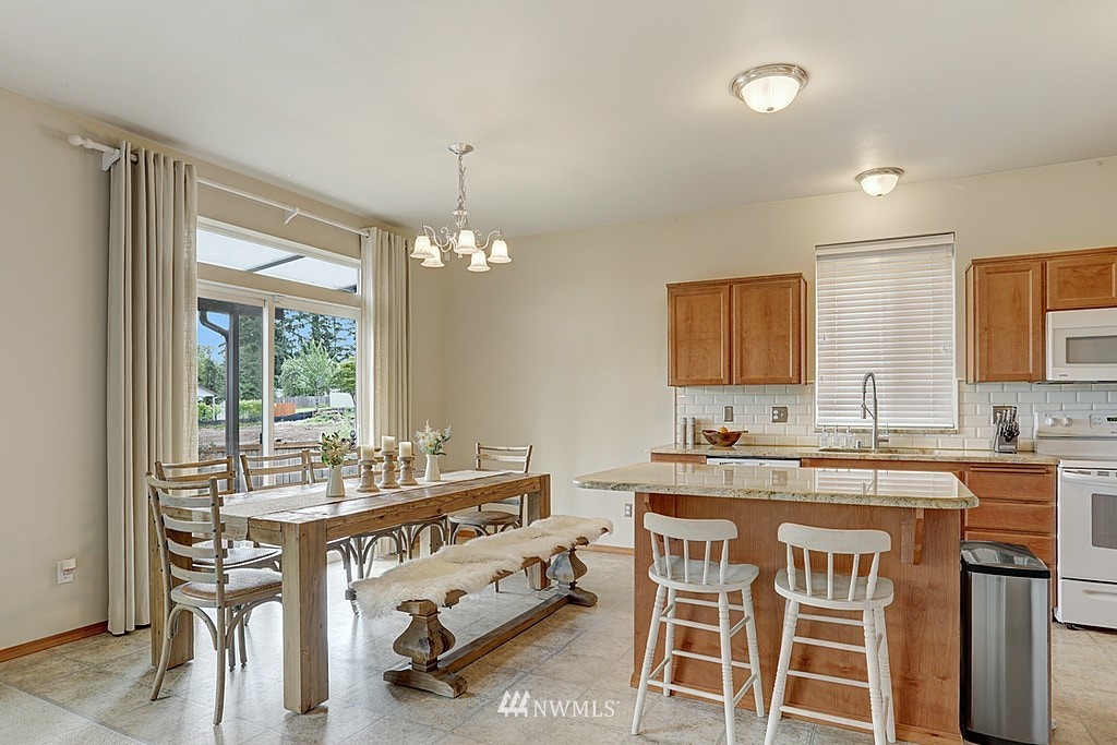 11705 Southeast 189th Place Renton, WA 98058 - Photo 15 of 25 Gallery Image 15
