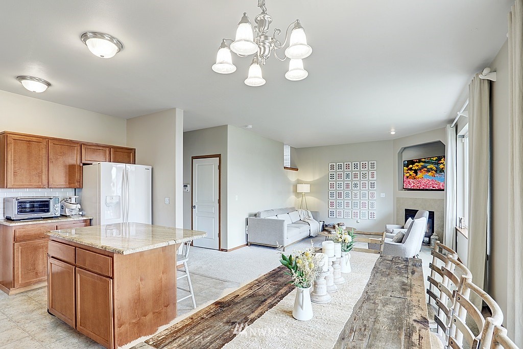 11705 Southeast 189th Place Renton, WA 98058 - Photo 16 of 25 Gallery Image 16
