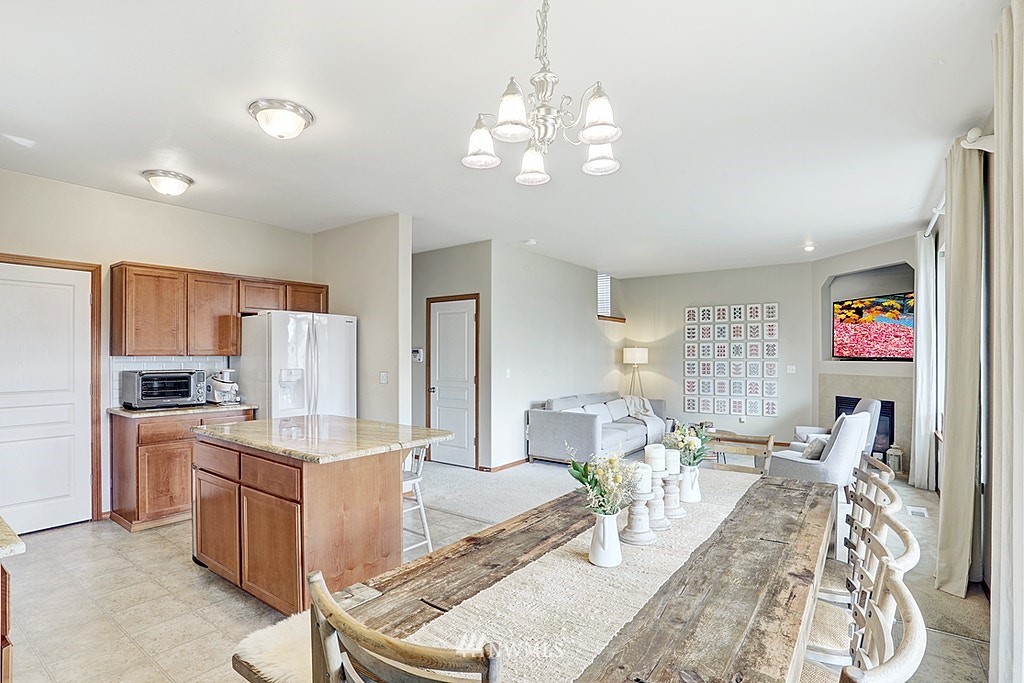 11705 Southeast 189th Place Renton, WA 98058 - Photo 17 of 25 Gallery Image 17