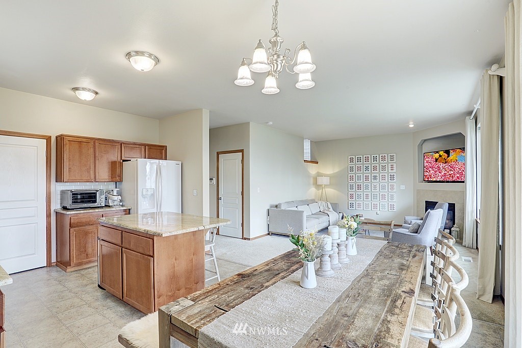 11705 Southeast 189th Place Renton, WA 98058 - Photo 18 of 25 Gallery Image 18