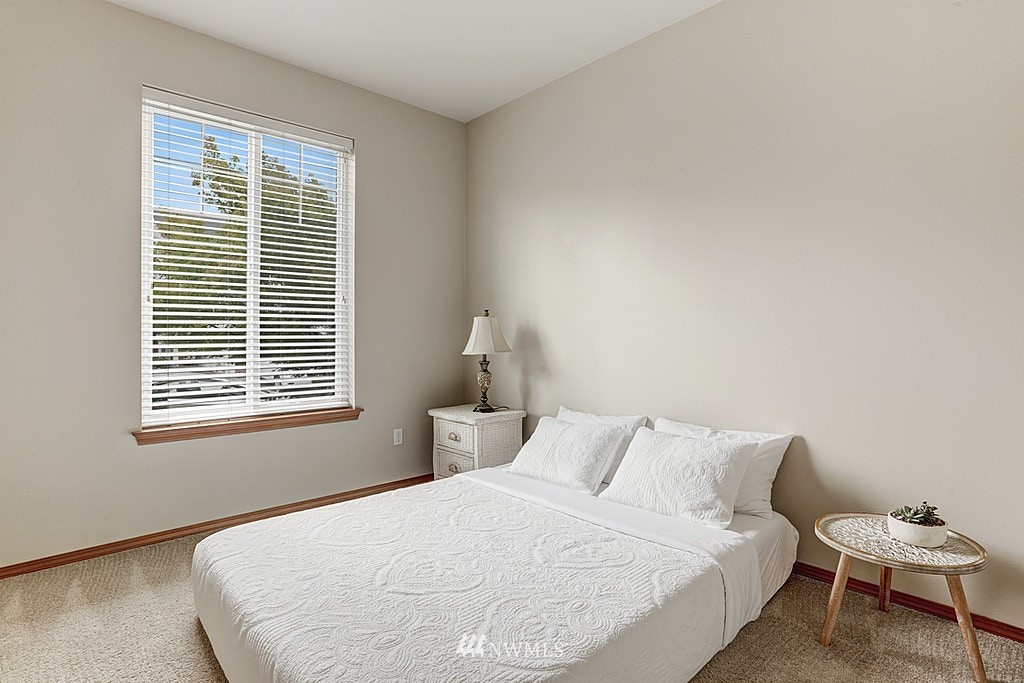 11705 Southeast 189th Place Renton, WA 98058 - Photo 19 of 25 Gallery Image 19