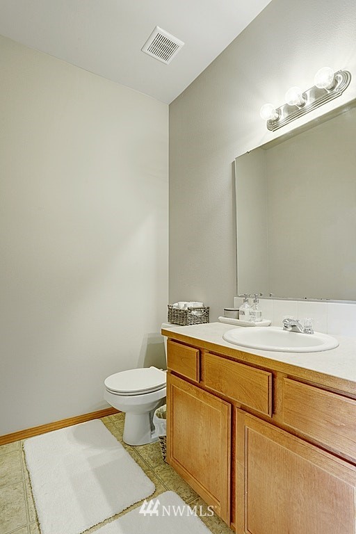 11705 Southeast 189th Place Renton, WA 98058 - Photo 20 of 25 Gallery Image 20