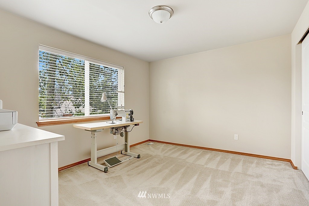11705 Southeast 189th Place Renton, WA 98058 - Photo 21 of 25 Gallery Image 21