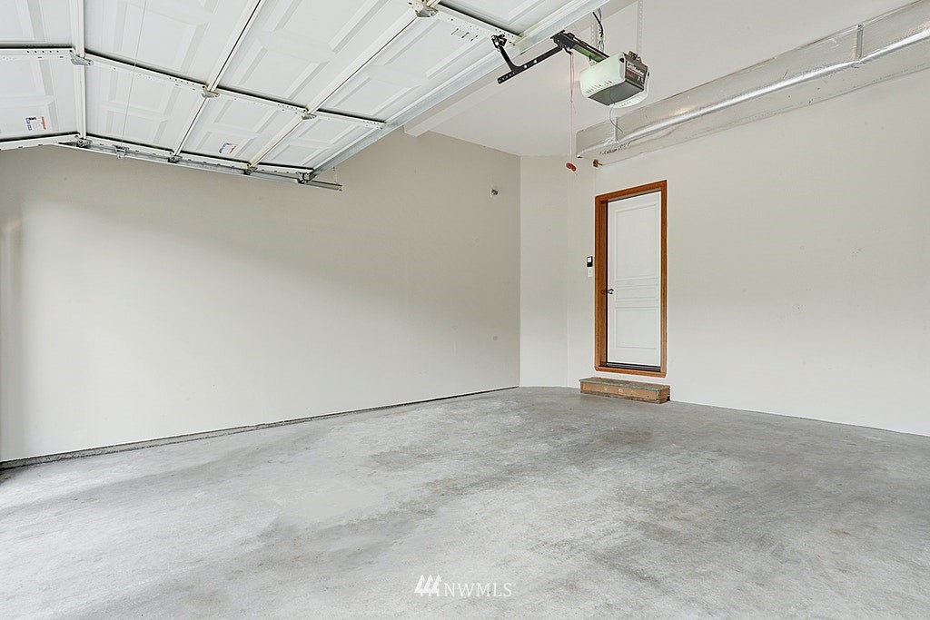 11705 Southeast 189th Place Renton, WA 98058 - Photo 25 of 25 Gallery Image 25