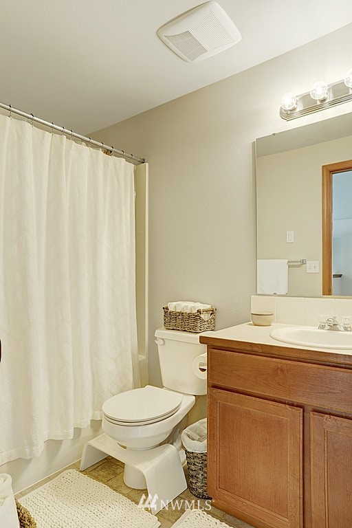 11705 Southeast 189th Place Renton, WA 98058 - Photo 6 of 25 Gallery Image 6