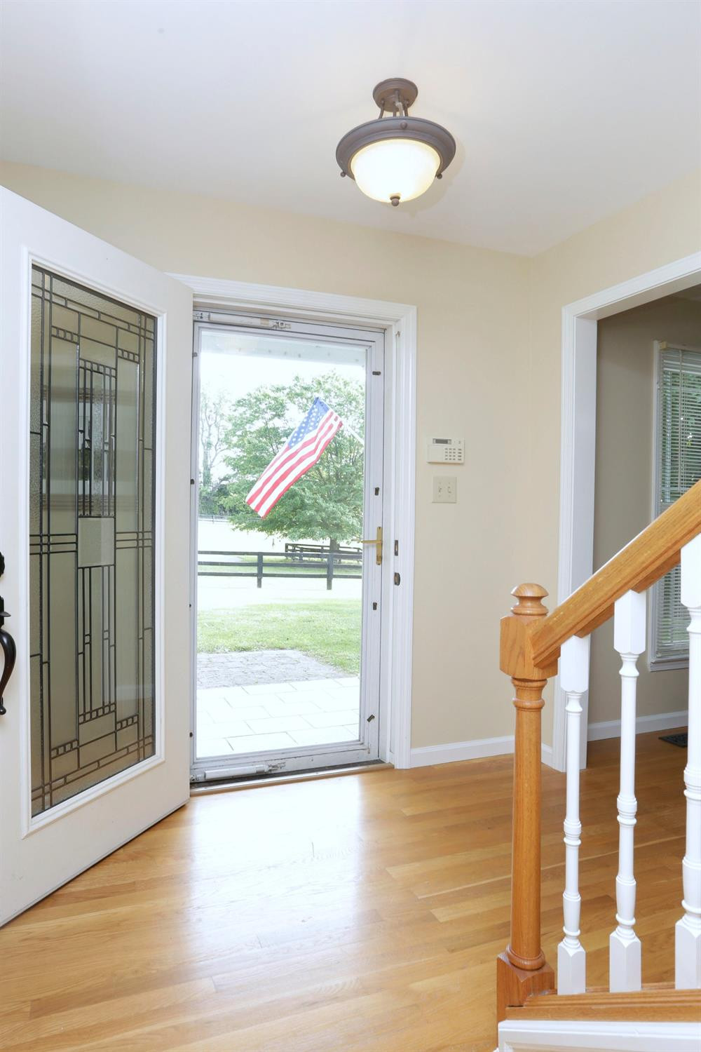 3490 Waterworks Road Winchester, KY 40391 - Photo 4 of 52 Listing Photo
