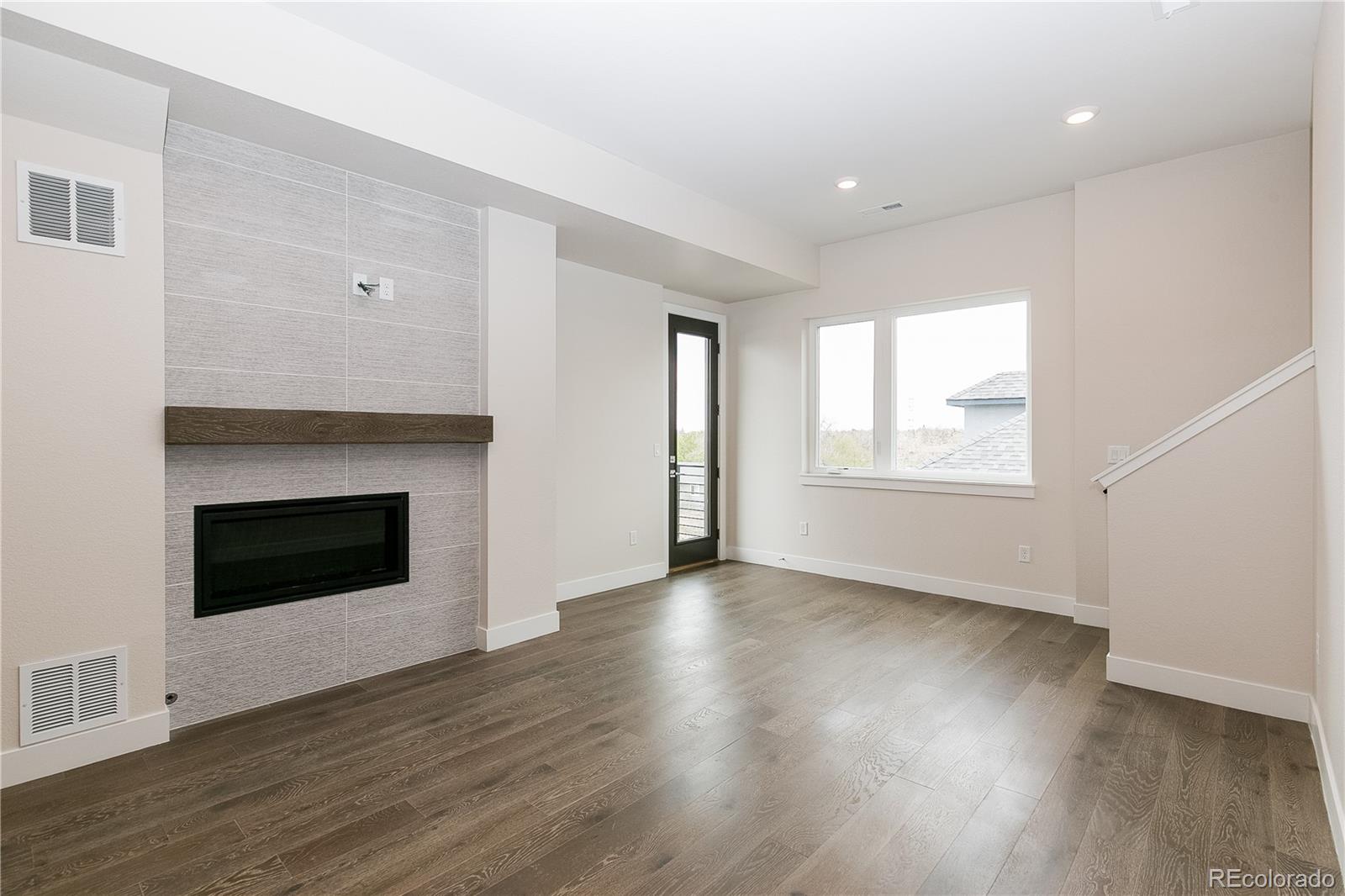 1275 Stuart Street Denver, CO 80204 - Photo 18 of 28