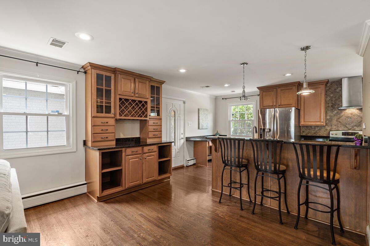 17311 Donora Road Silver Spring, MD 20905 - Photo 22 of 60