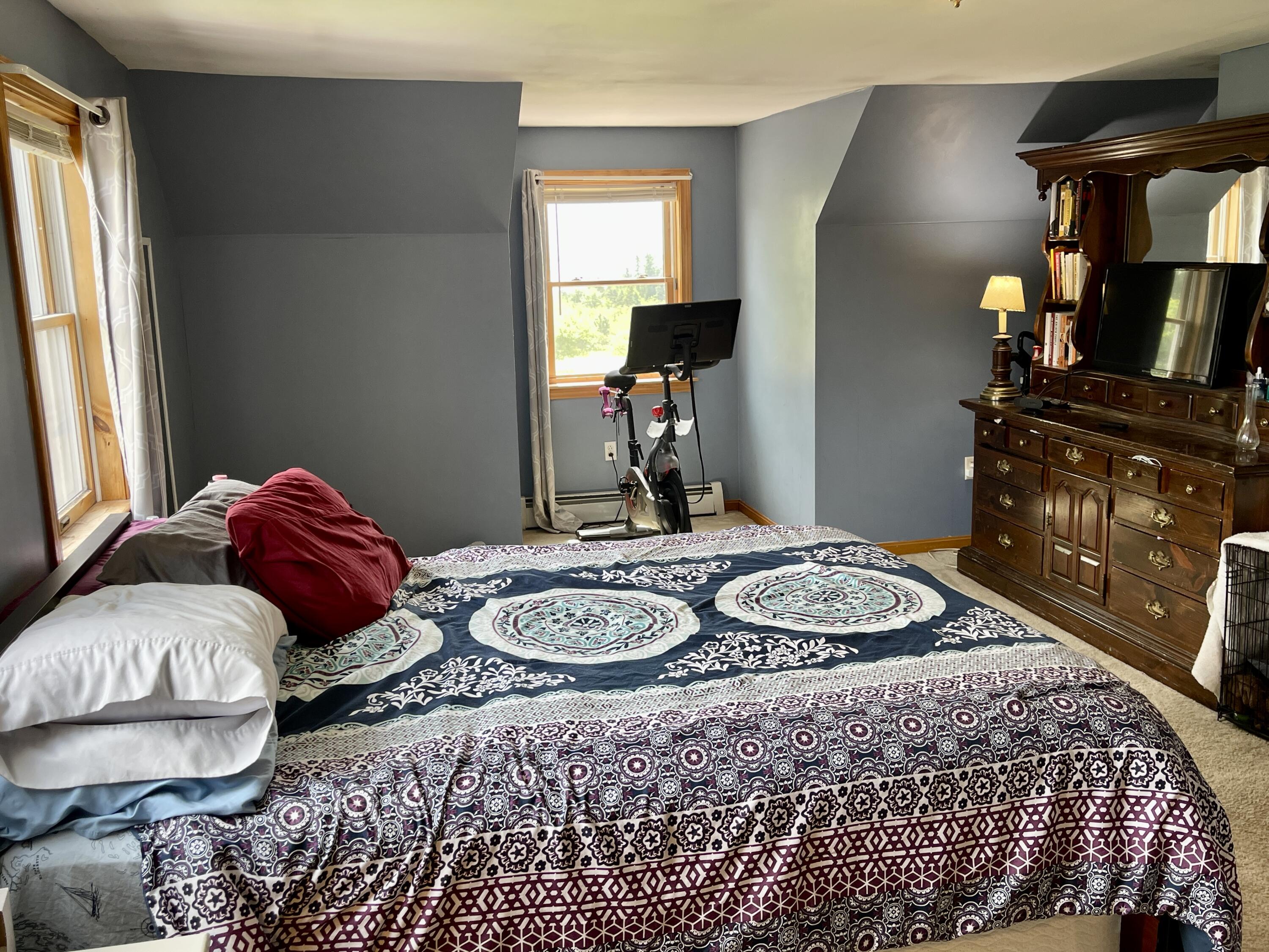 463 Old Eastport Road Perry, ME 04667 - Photo 59 of 92 8163617A-16A4-485B-95DD-BA82544C574F