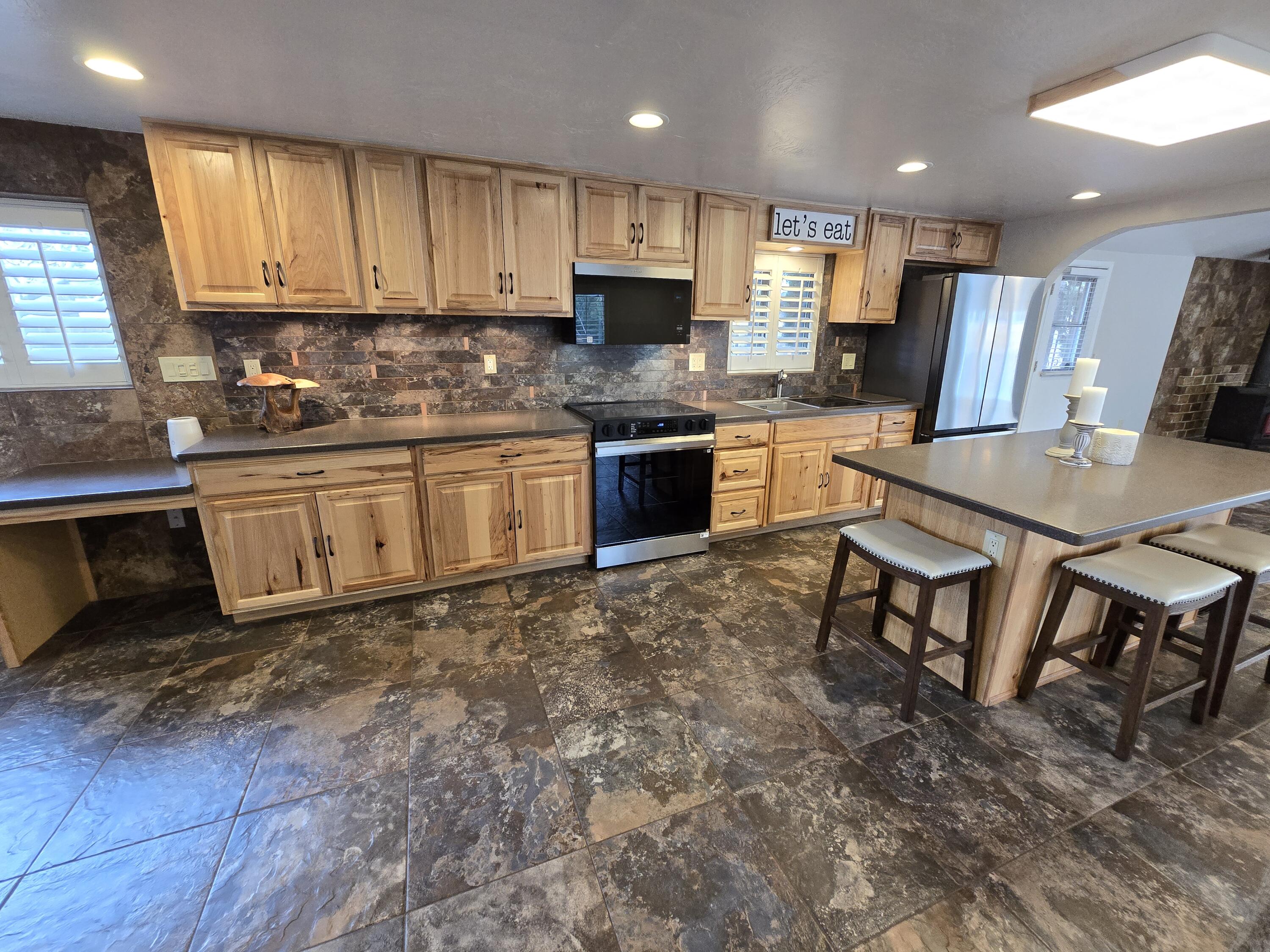 217 West Frontier Street Payson, AZ 85541 - Photo 24 of 71