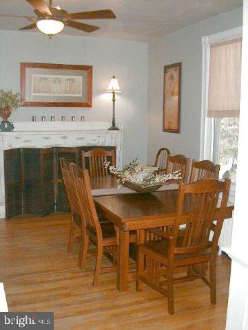 3620 Ridgeway Road Harrisburg, PA 17109 - Photo 2 of 5 Gallery Image 2