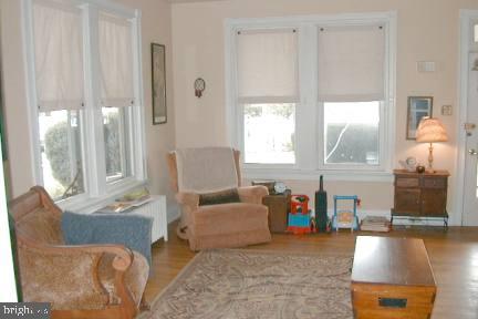 3620 Ridgeway Road Harrisburg, PA 17109 - Photo 3 of 5 Gallery Image 3