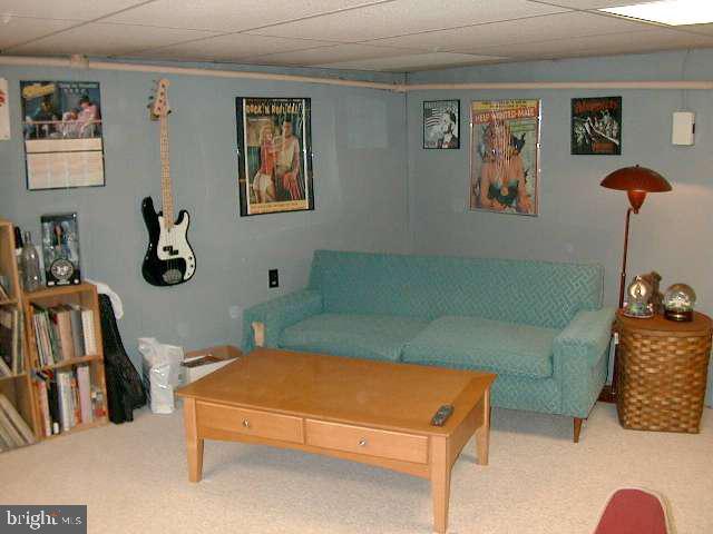 3620 Ridgeway Road Harrisburg, PA 17109 - Photo 4 of 5 Gallery Image 4