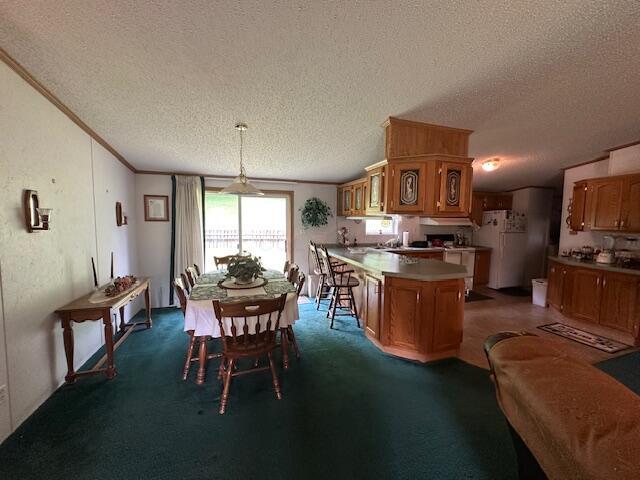 10830 Voris Road Logan, OH 43138 - Photo 15 of 26 IMG_8064
