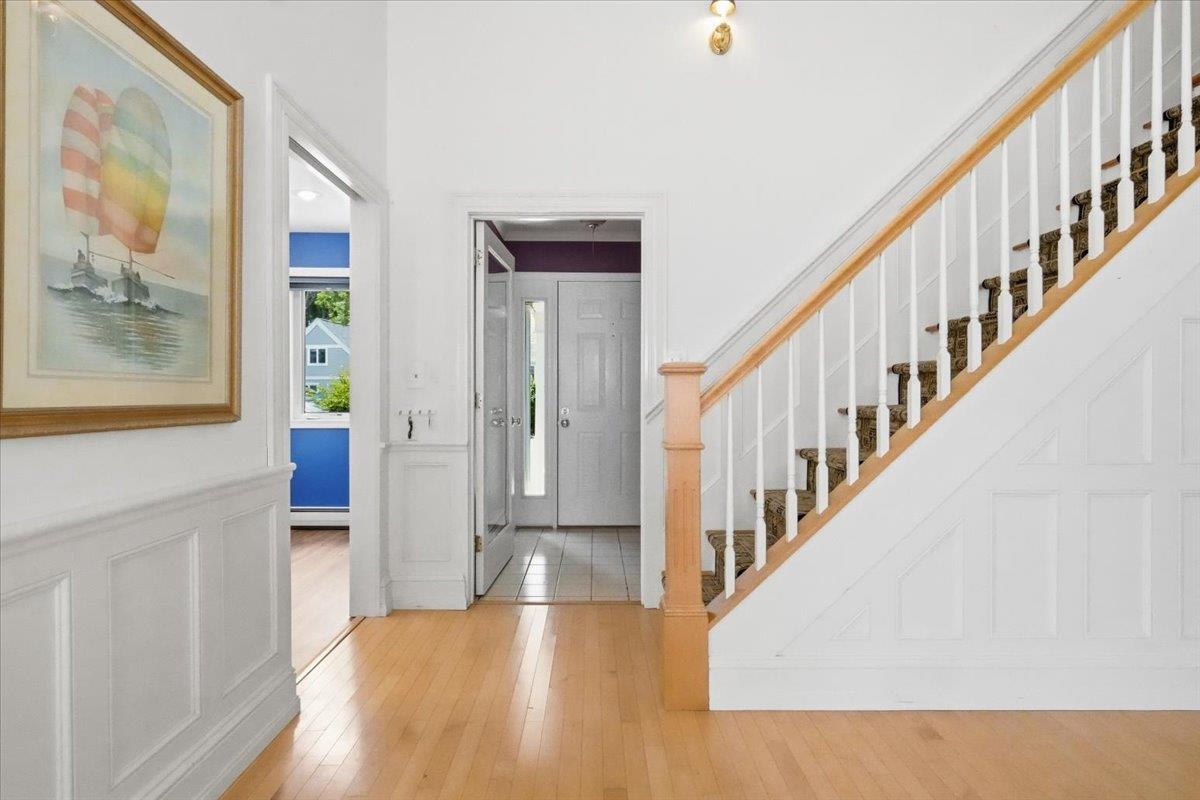 153 Cumberland Road Burlington, VT 05408 - Photo 10 of 48