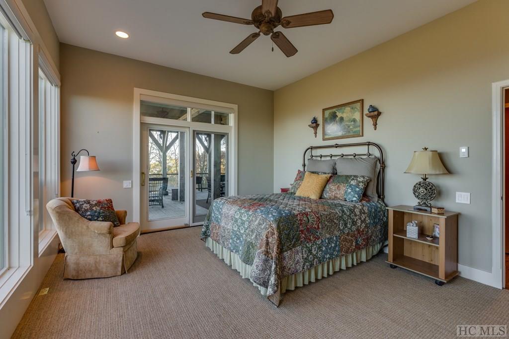 473 Summit Ridge Rd Lake Lake Toxaway, NC 28747 - Photo 56 of 66 Gallery Image 56