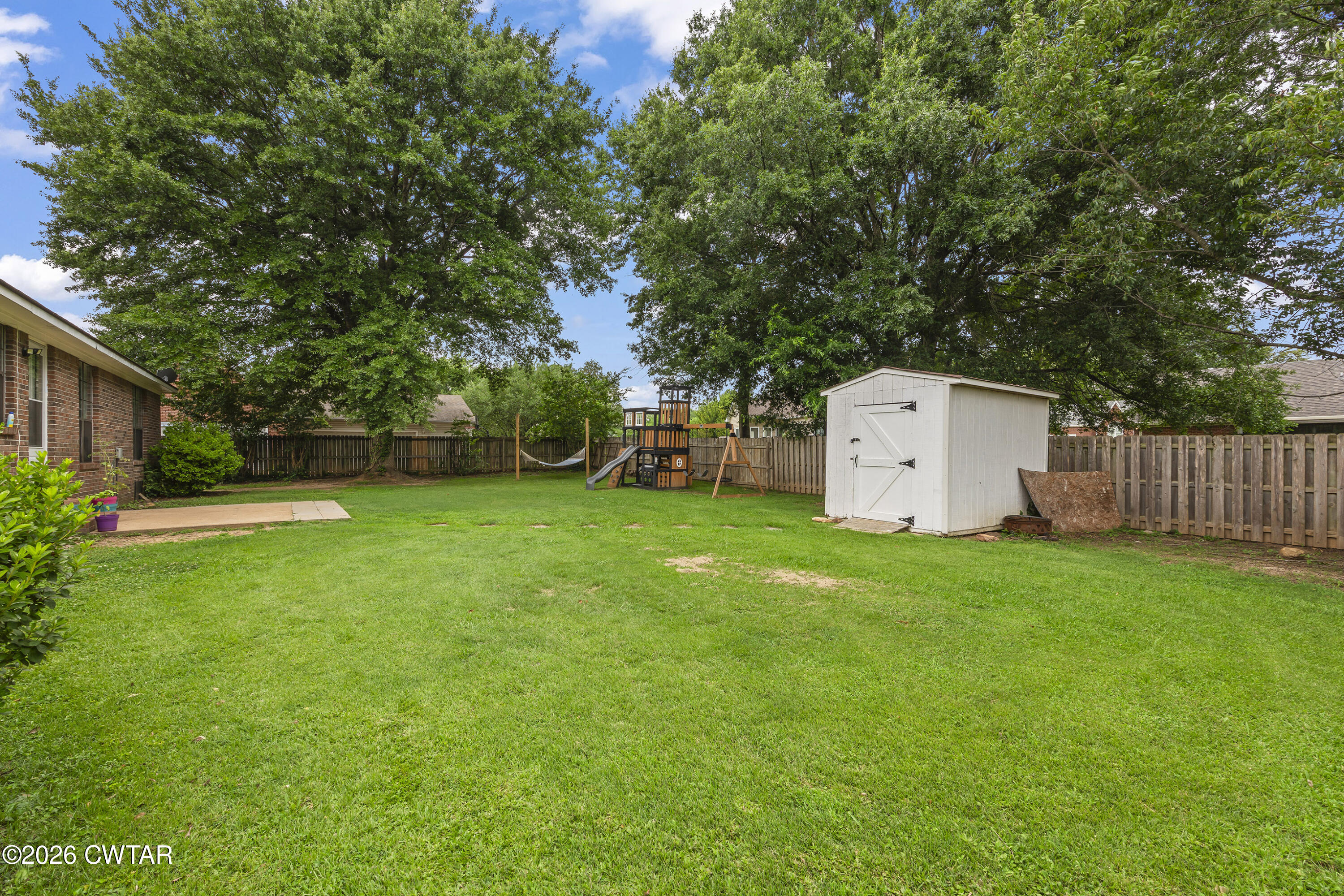 459 Oil Well Road Jackson, TN 38305 - Photo 3 of 13 EN4A8571