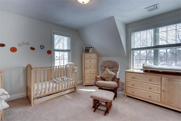 21 Gannett Road Natick, MA 01760 - Photo 23 of 30 Gallery Image 23