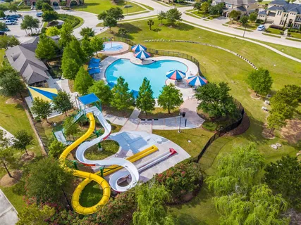 $1,075,000 | 3014 Brighton Sky Lane, Katy, TX 77494