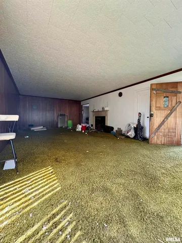 $25,000 | 1003 East Main Street, West Frankfort, IL 62896