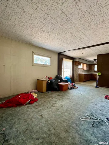 $25,000 | 1003 East Main Street, West Frankfort, IL 62896