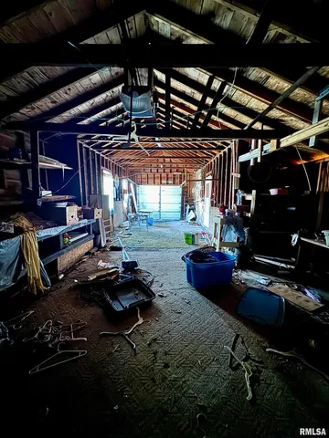 $25,000 | 1003 East Main Street, West Frankfort, IL 62896