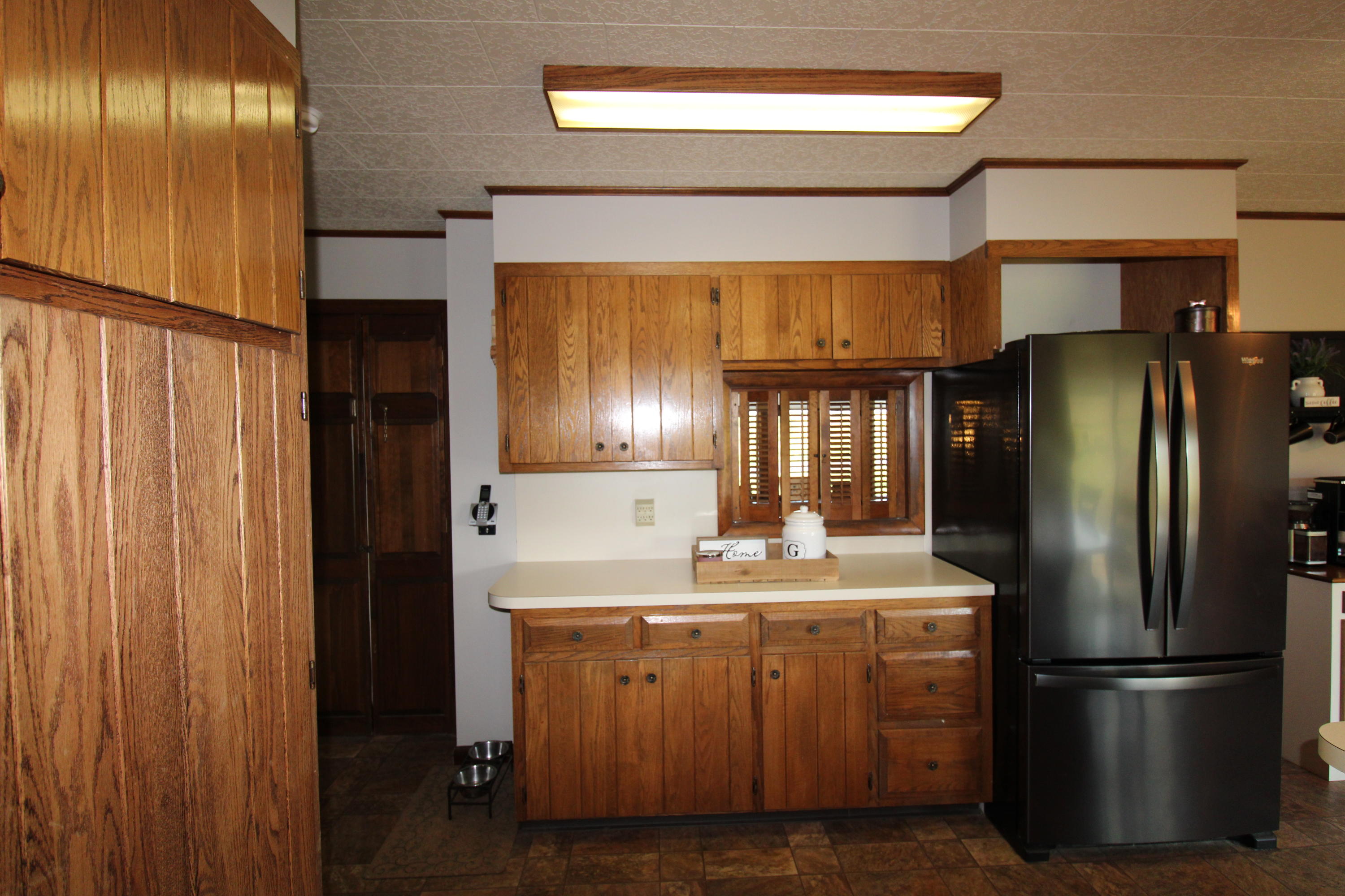 45 Emond Road Caribou, ME 04736 - Photo 16 of 45 IMG_0934