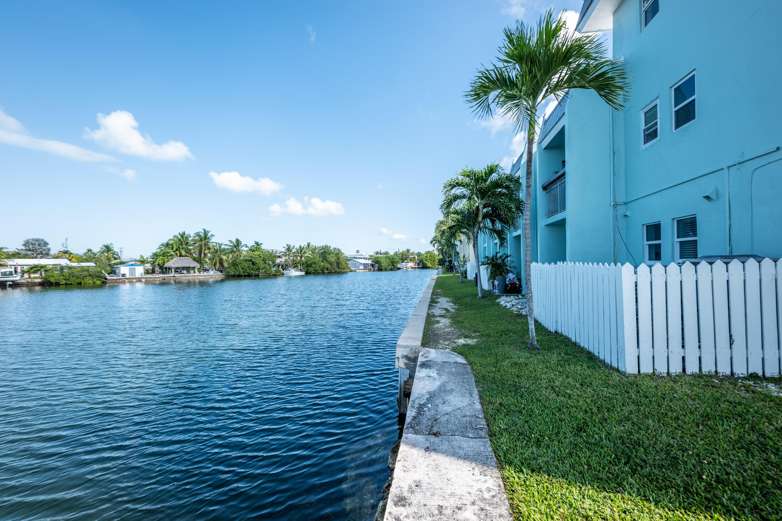 201 Coppitt Road, Unit 201A Key West, FL 33040 - Photo 16 of 20 210 Coppit Rd 201A-03