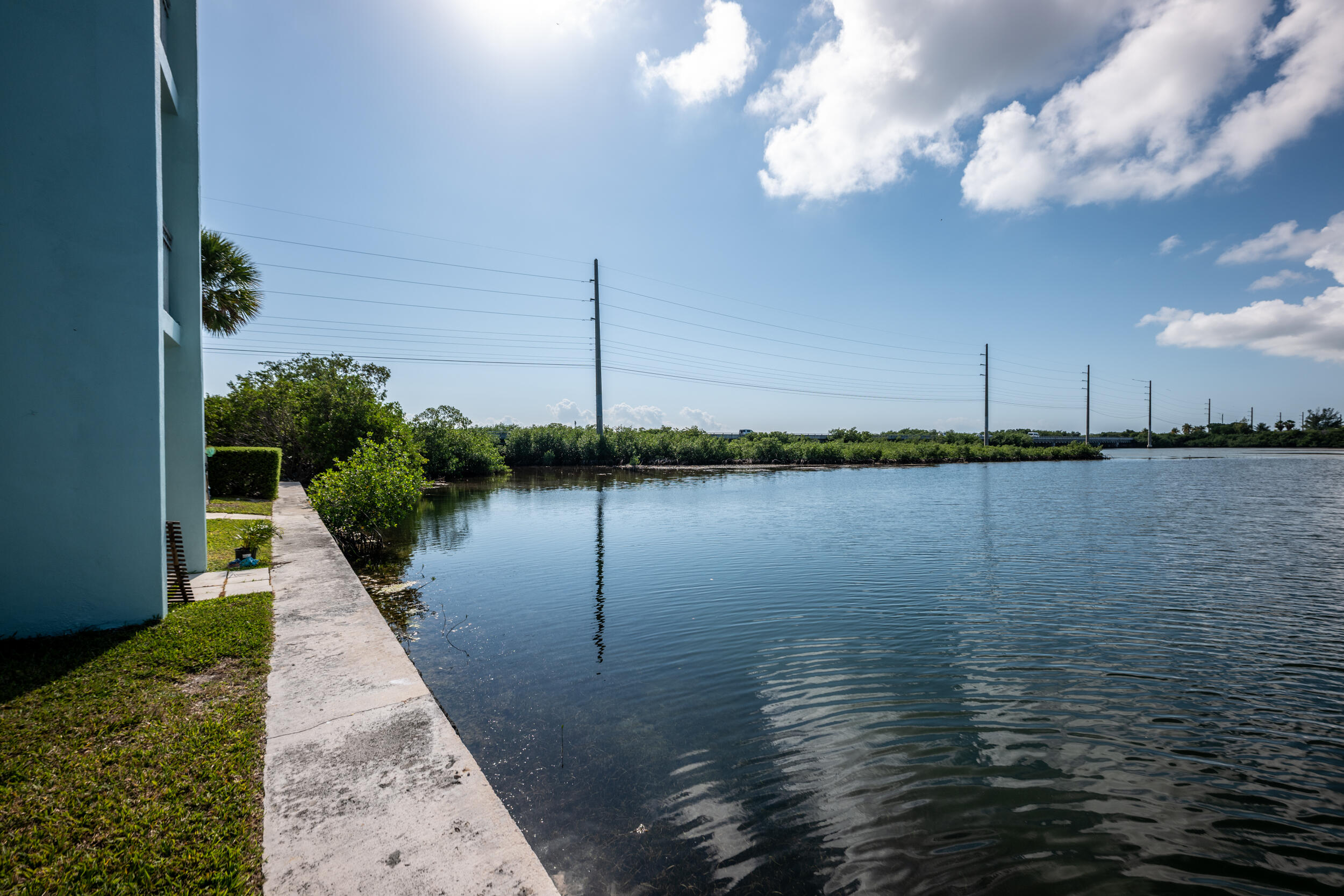 201 Coppitt Road, Unit 201A Key West, FL 33040 - Photo 17 of 20 210 Coppit Rd 201A-02