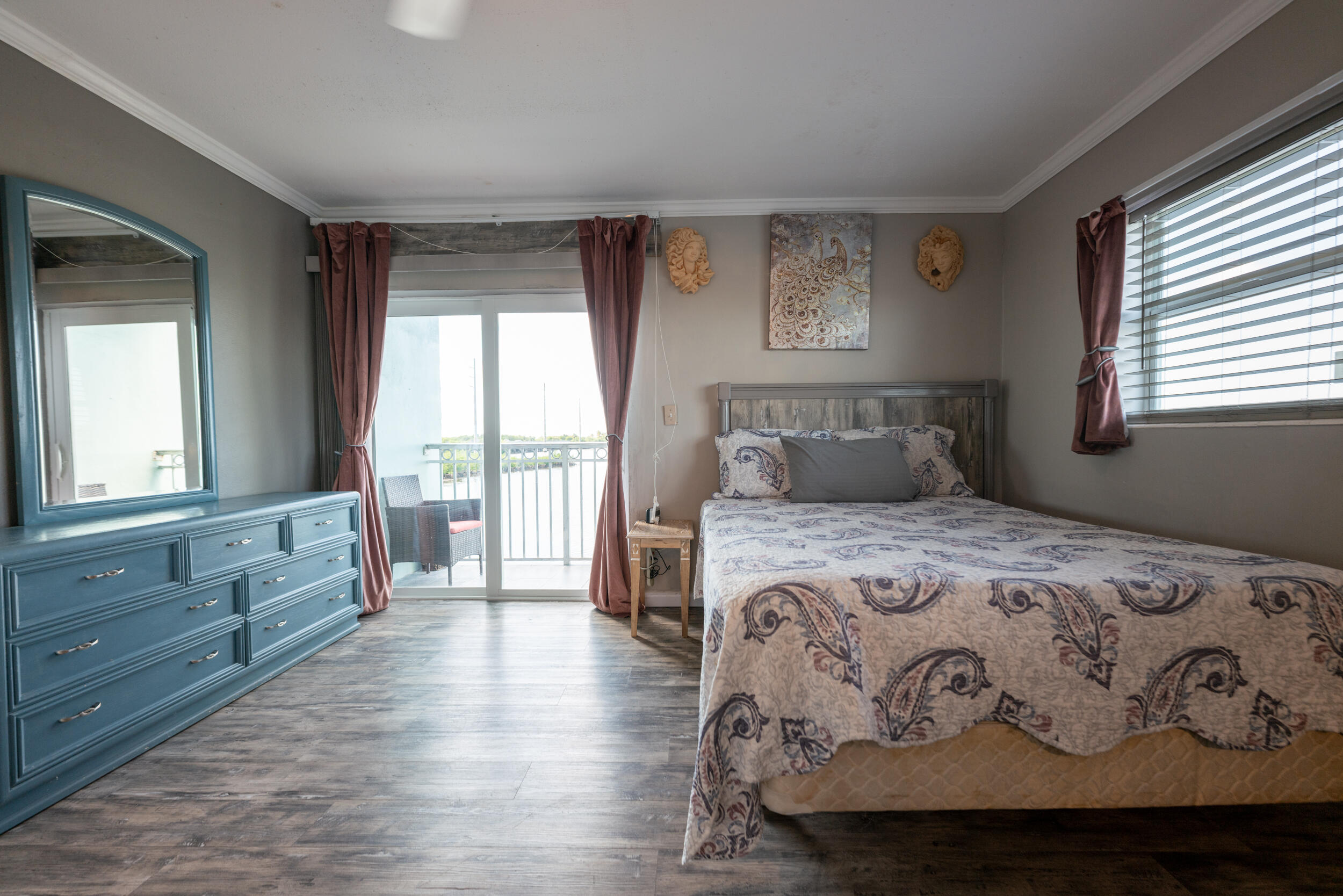 201 Coppitt Road, Unit 201A Key West, FL 33040 - Photo 10 of 20 8-210 Coppit Rd 201A-13