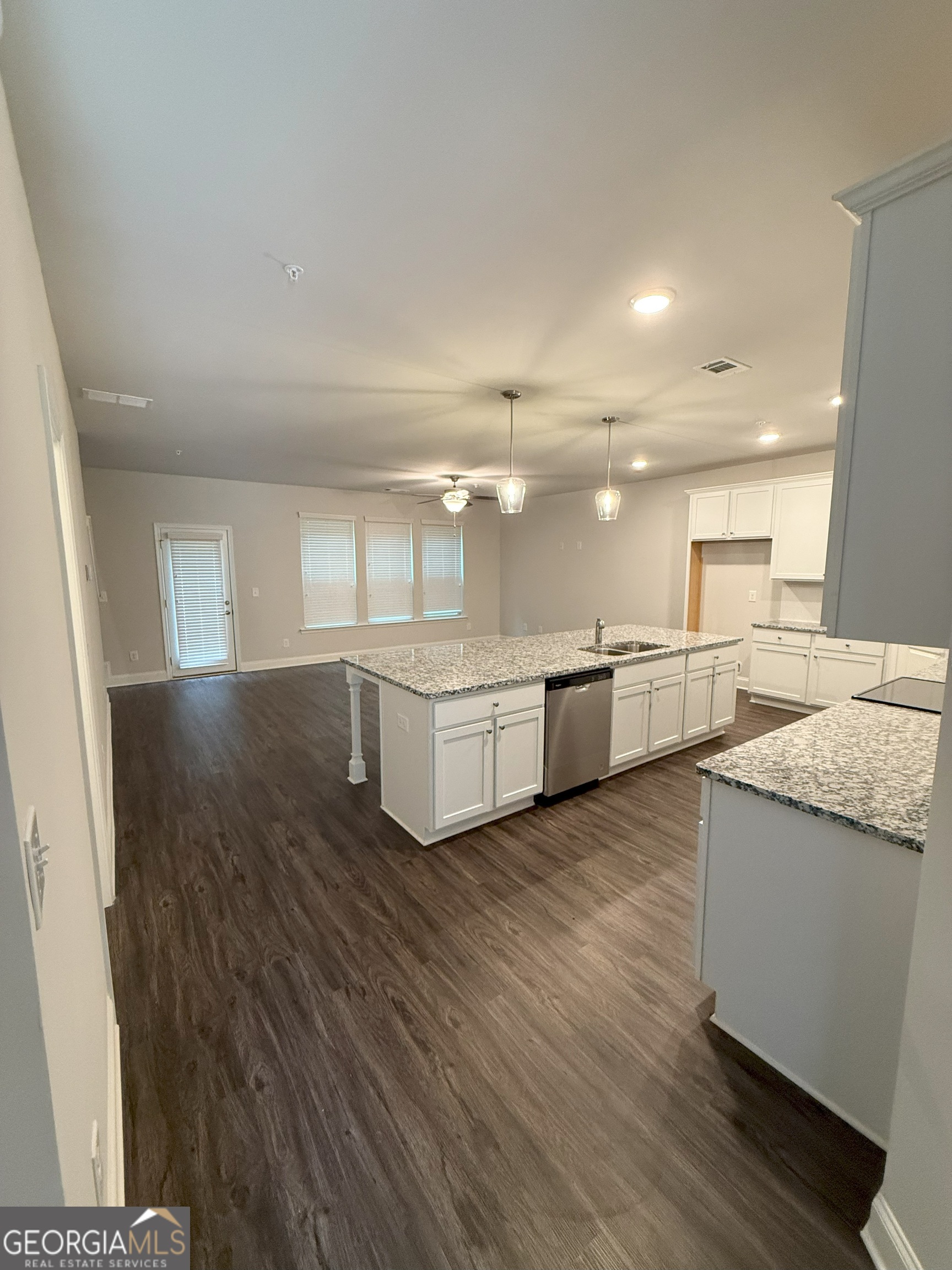 2576 Mills Commons Drive Decatur, GA 30034 - Photo 13 of 23 Gallery Image 13