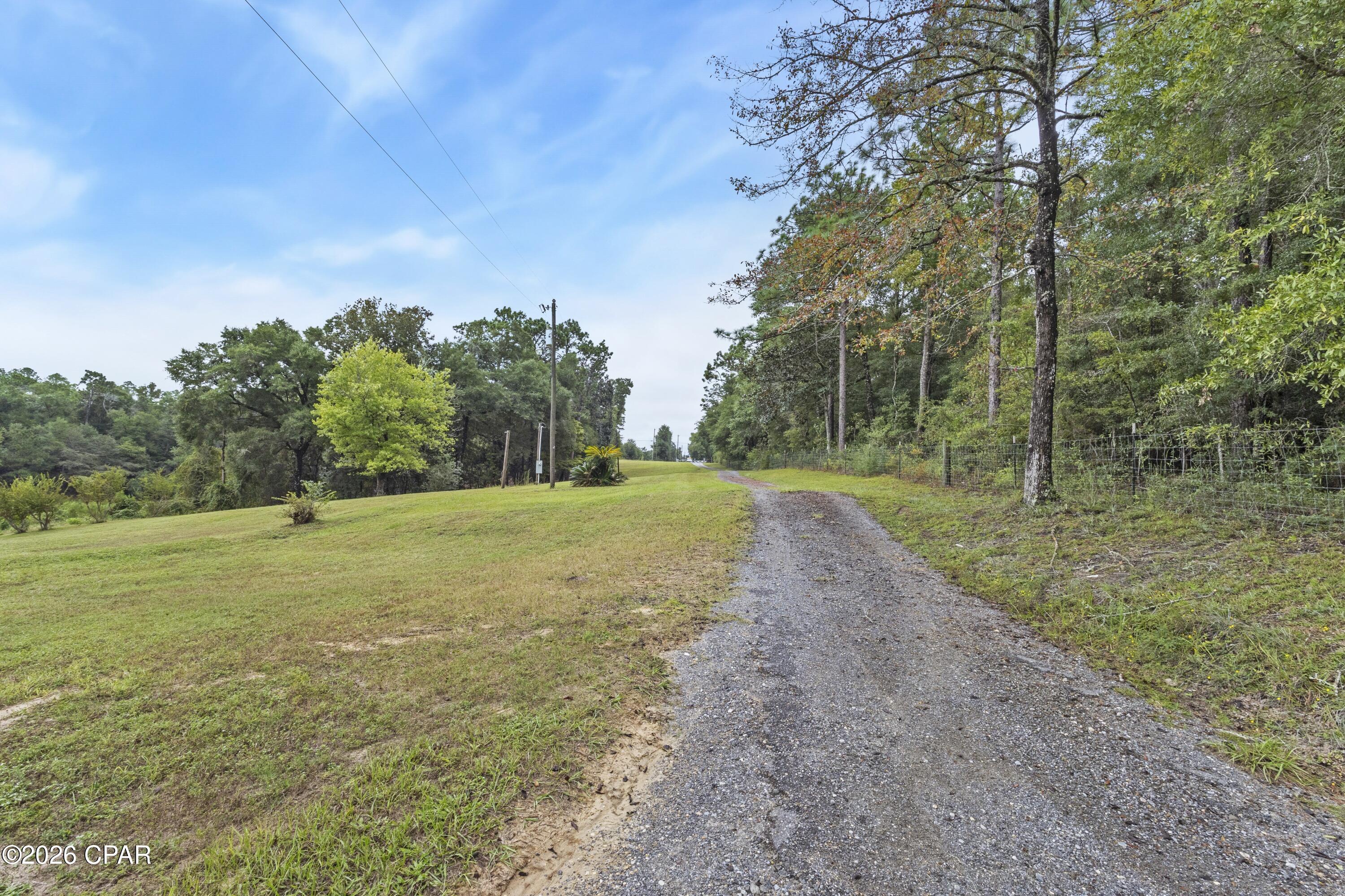 2584 Roche Road Chipley, FL 32428 - Photo 37 of 41 Gallery Image 37