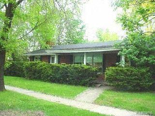 7875 Pelham Road Allen Park, MI 48101 - Photo 1 of 1 Pelham