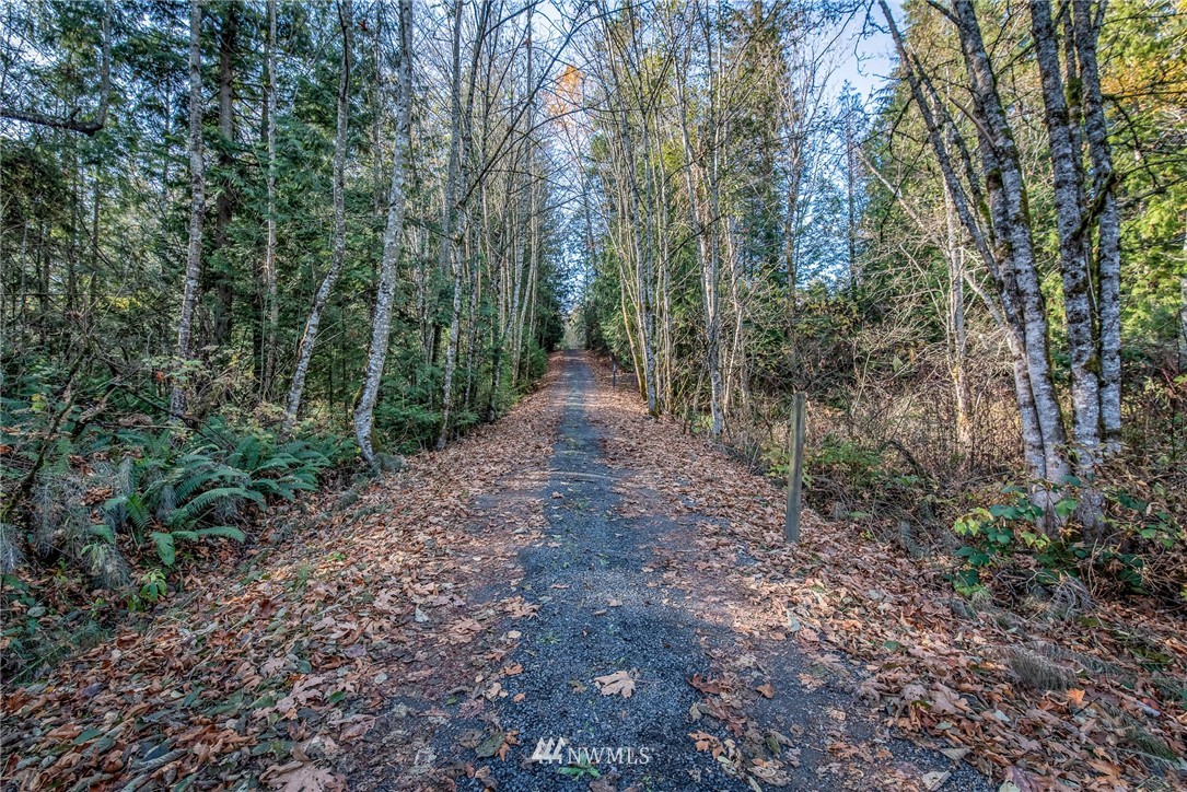 5931 Noon Road Bellingham, WA 98226 - Photo 1 of 14
