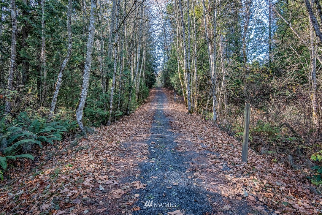 5931 Noon Road Bellingham, WA 98226 - Photo 12 of 14
