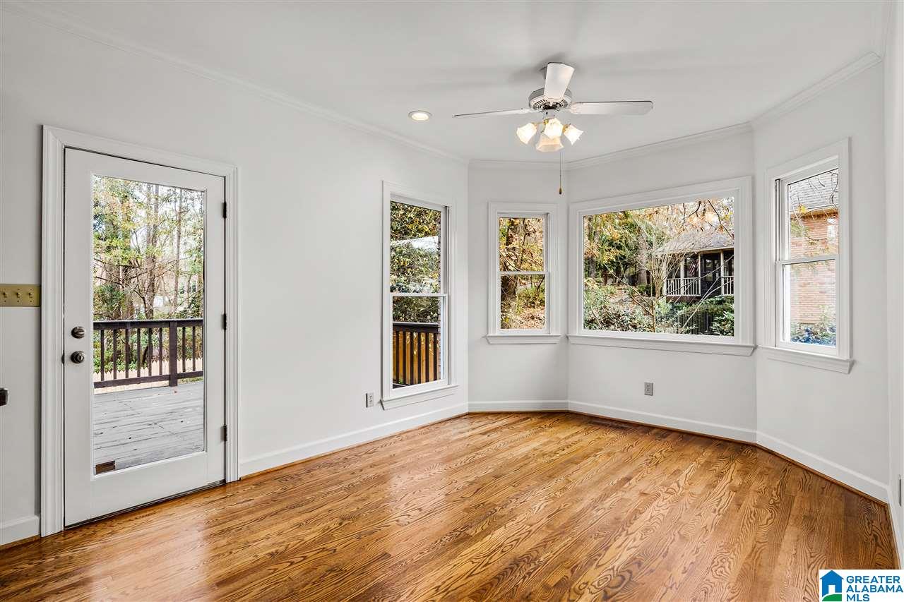 321 Trace Ridge Road Birmingham, AL 35244 - Photo 19 of 34
