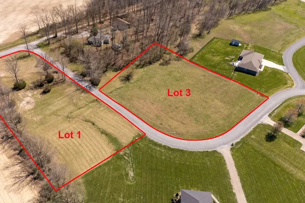 a view of swimming pool