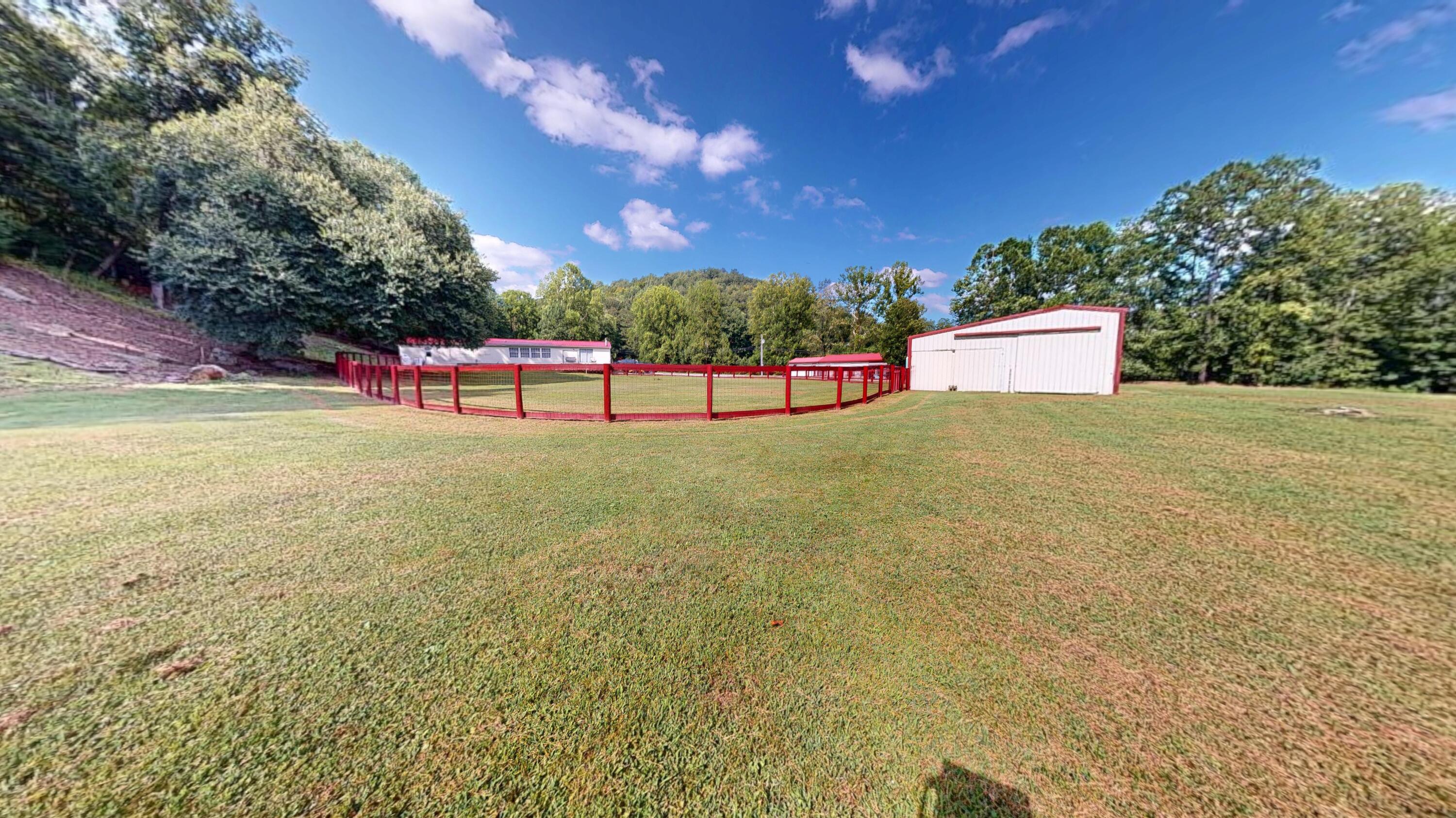 2450 Ryan Road Wallingford, KY 41093 - Photo 72 of 72 2450-Ryan-Road-08182026_121635