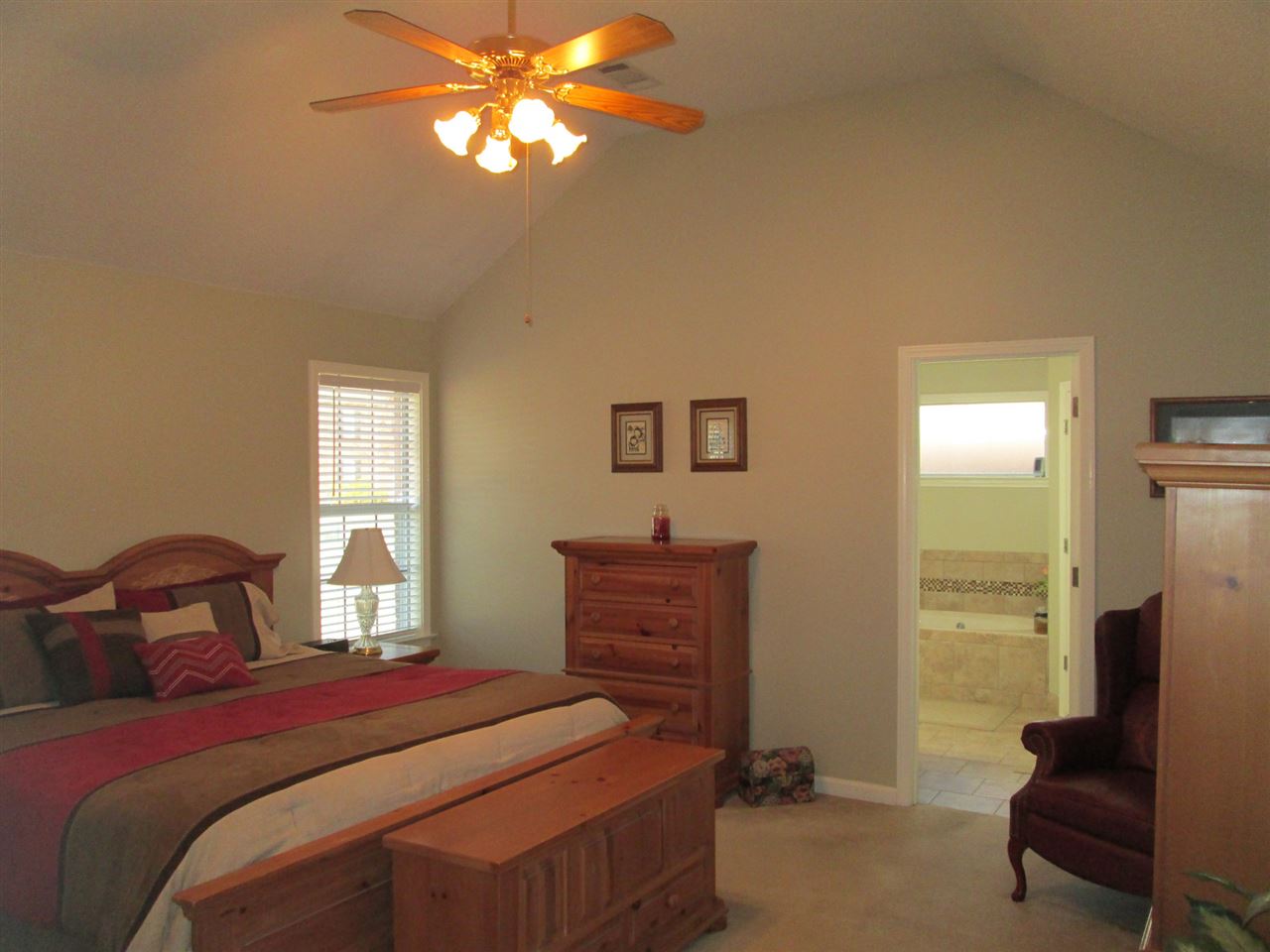 384 Wolf Run Road Collierville, TN 38017 - Photo 11 of 24 Gallery Image 11